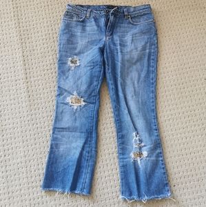 Roberto Cavalli jeans